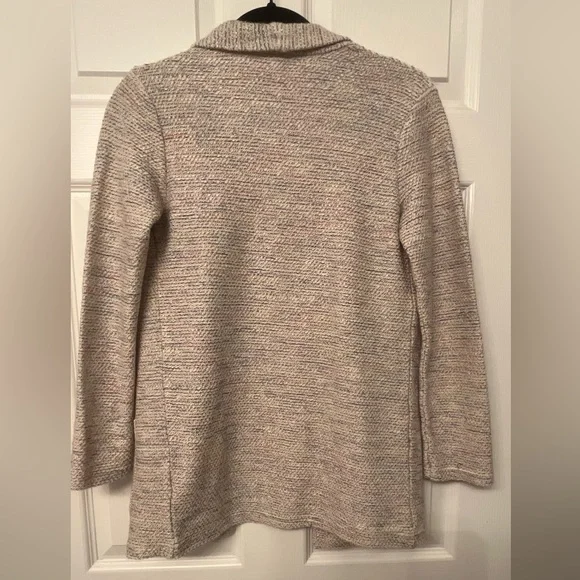 ASOS Multicolour Soft Cardigan - Picture 3 of 6